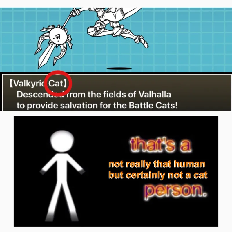 Valkyrie 