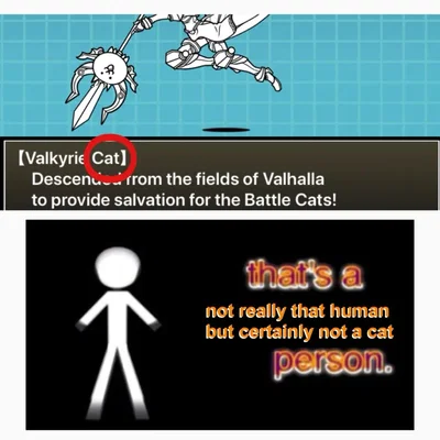 Valkyrie 