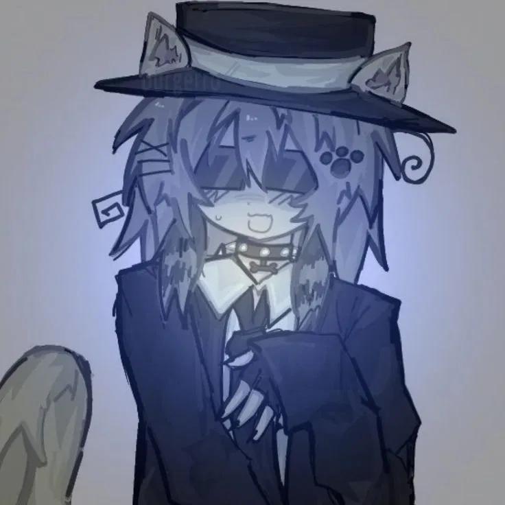 Chance ‖ Forsaken