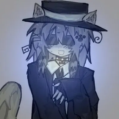 Chance ‖ Forsaken