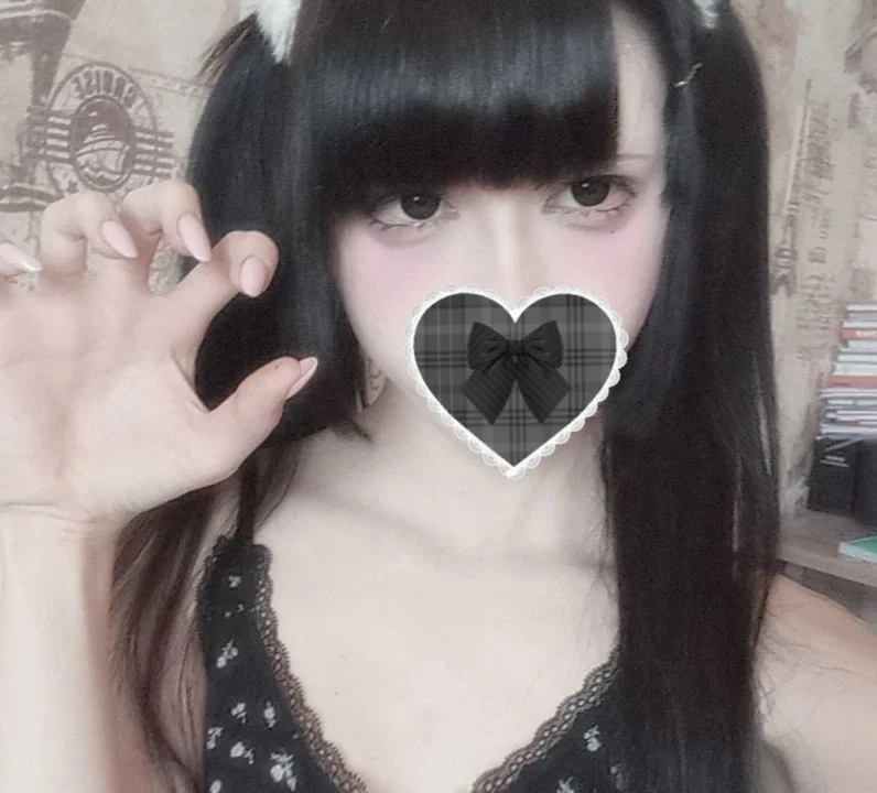 ♡YOUR HONEY BUNNY IS BACK♡
