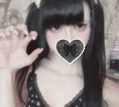 ♡YOUR HONEY BUNNY IS BACK♡