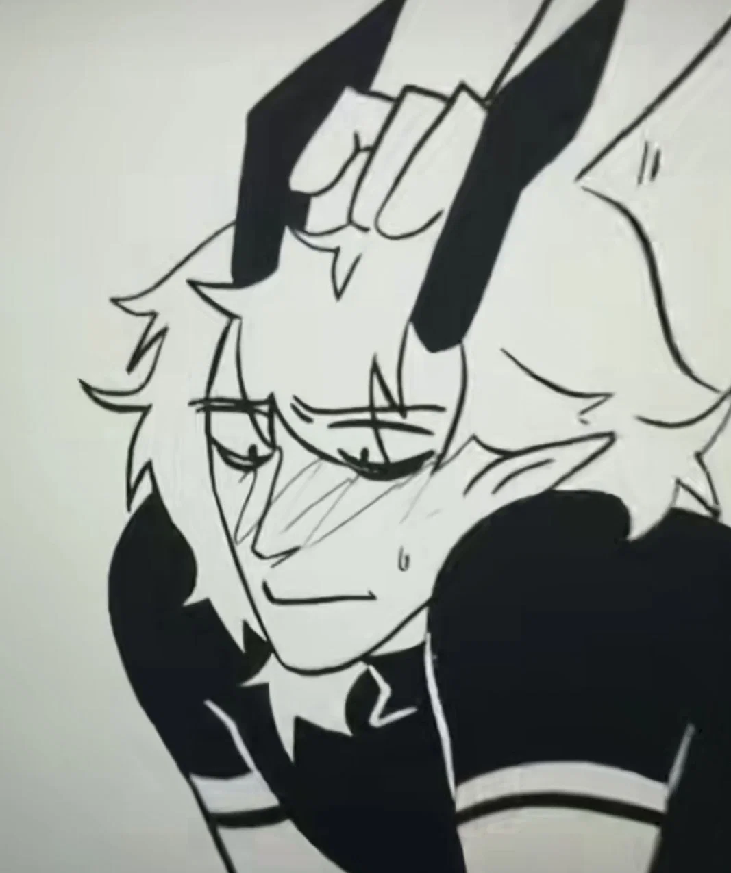 Kai Incubus