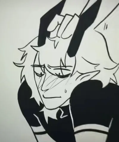 Kai Incubus