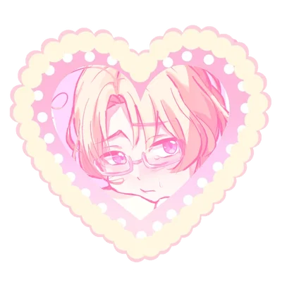 Eye problem || Matthew Williams °ʚ🎀ɞ°
