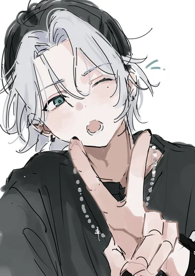 Troy 🔄 reverse pov