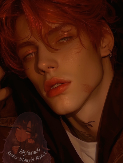 Jarek Hendrix | What Are You Willing to Lose?