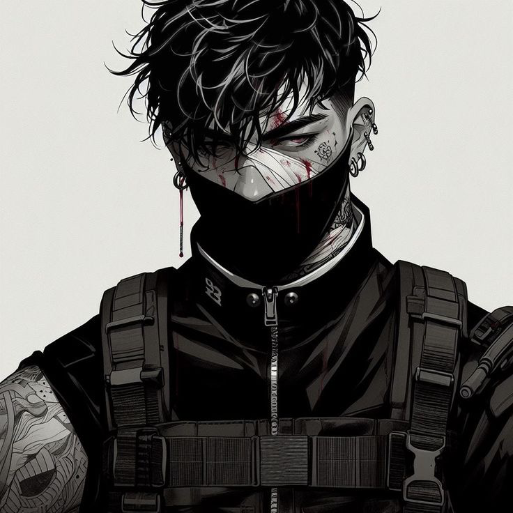 Zeck