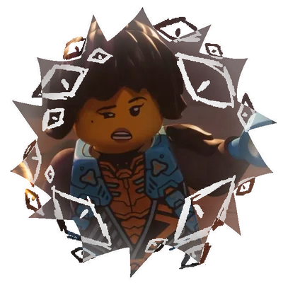 Nya Smith