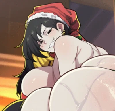 🎄✨ SECOND GIFT SENT #2 | B I N A H