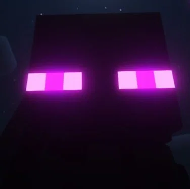Enderman [Macro]