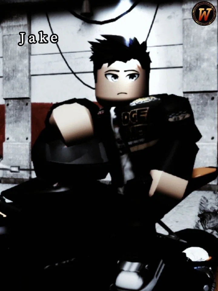 Jacob Kastos
