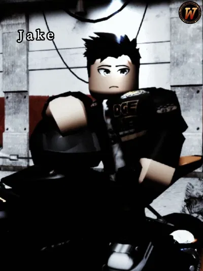 Jacob Kastos