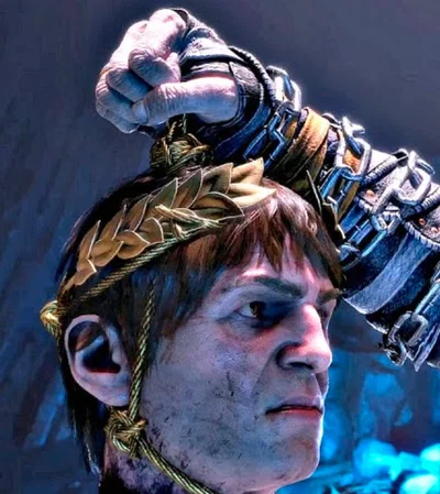 Helios