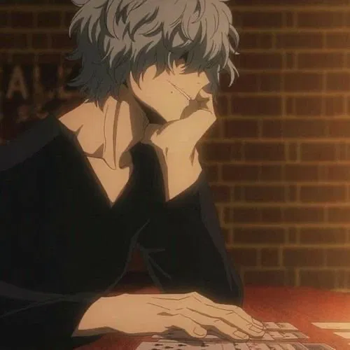 Tomura Shigarki 