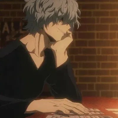 Tomura Shigarki 