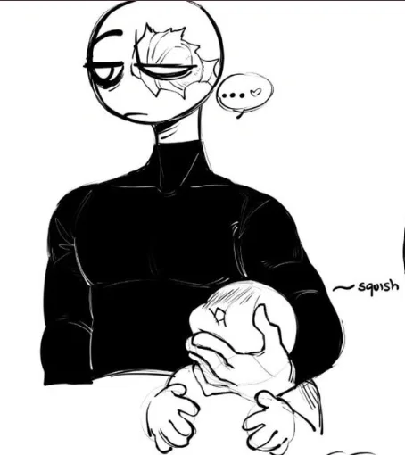 †། ͝   ݁   )🔪꒷꒦ butcher!peter...  ̊୨୧+♱ 🍽️)    ݁   ͝ །† 