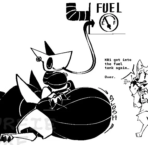 K01 Unit