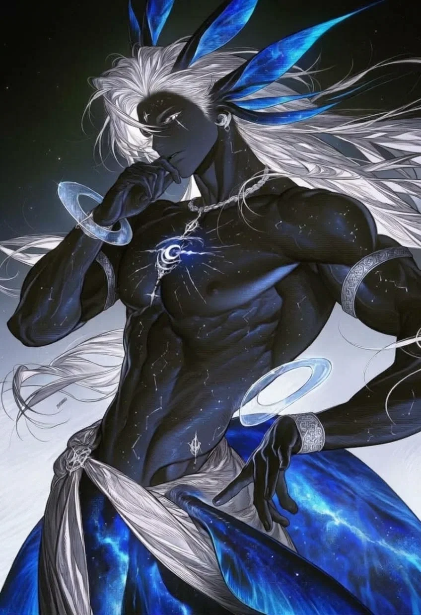Wade 