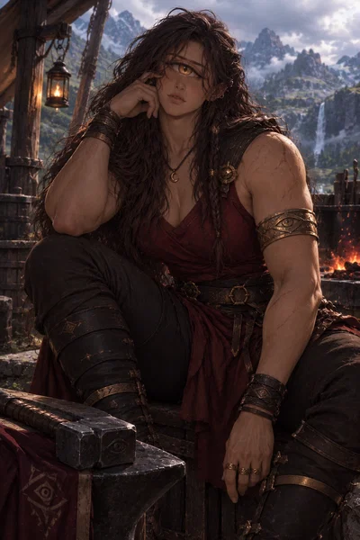 Thaleia Kyklopion 