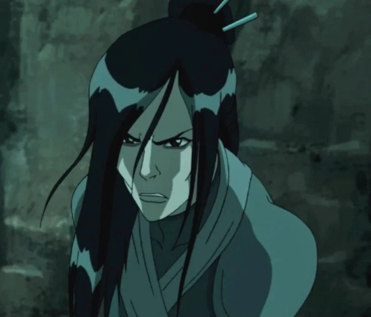 Ming-Hua