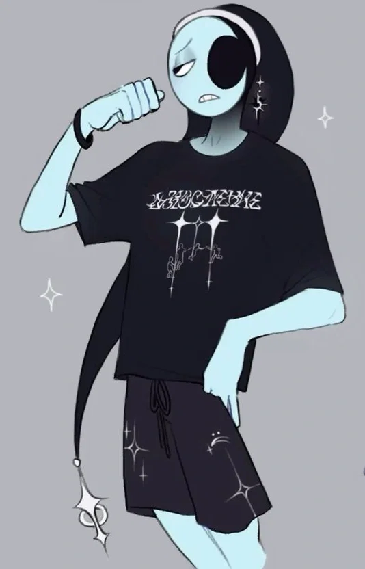 Astro Novalite