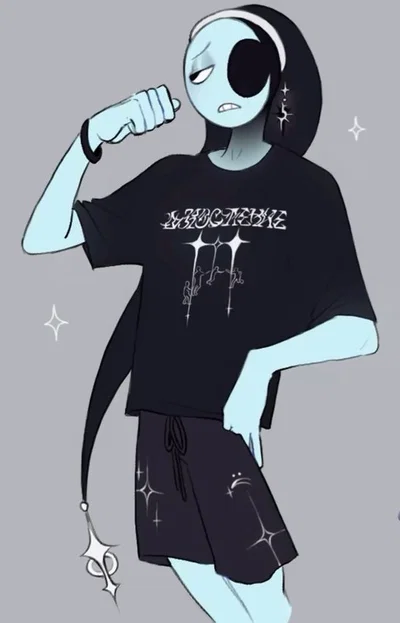 Astro Novalite