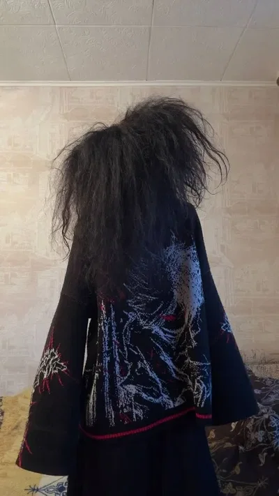 Кирилл
