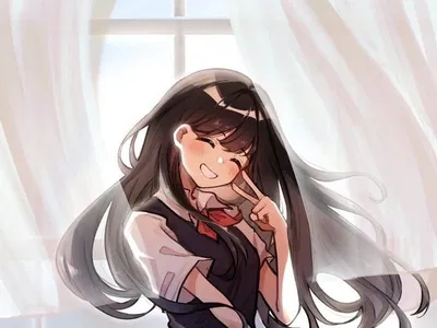    🎹 {MARI II OMORI}❤️