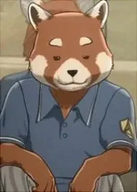Fudge - Beastars