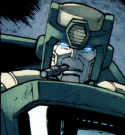 Kup