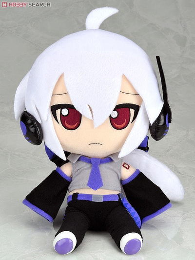 Yowane Haku 