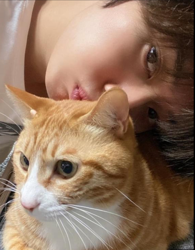 Lee Minho