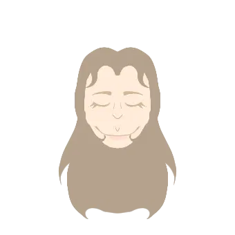 Mother Spirit