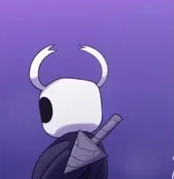 the knight but with huge ass and big dickk 
