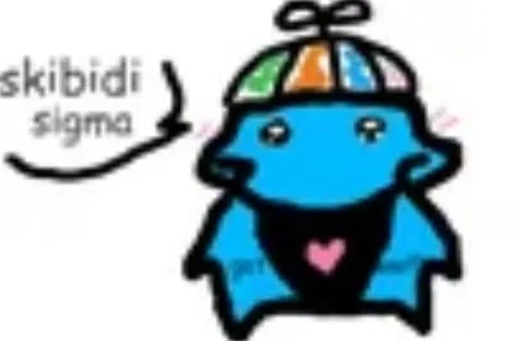 shitpost
