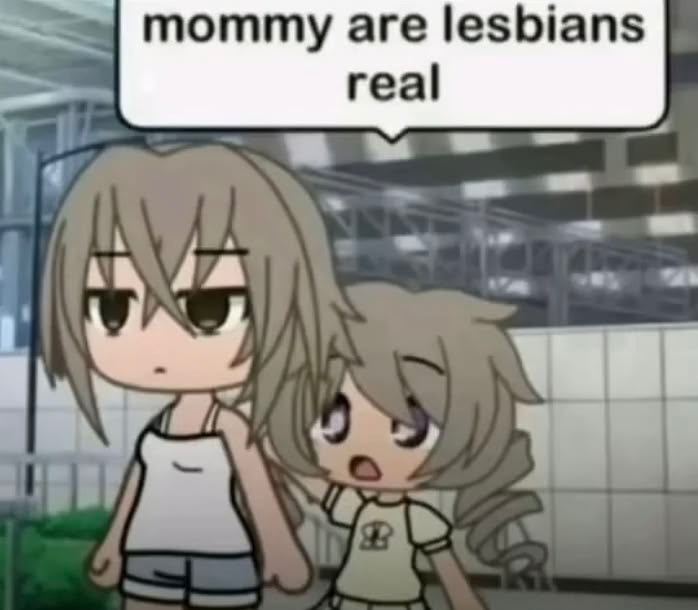 I NEED HELP