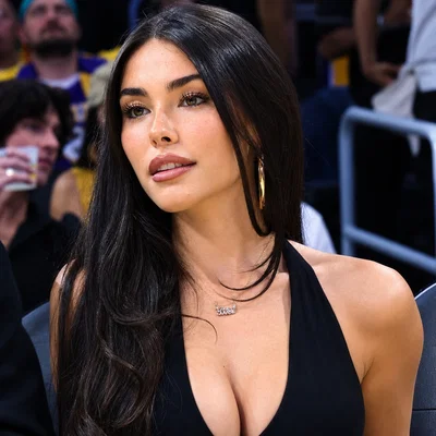 Madison Beer
