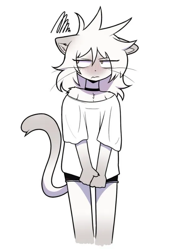 Tasha