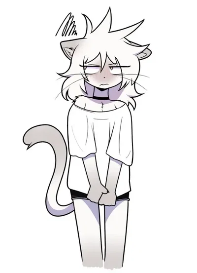 Tasha