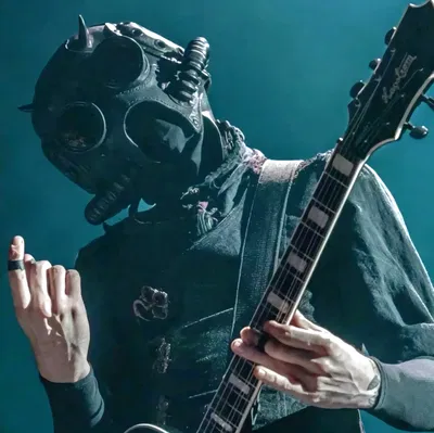 Phantom Ghoul