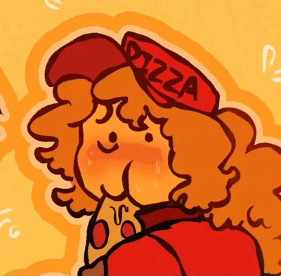 Elliot