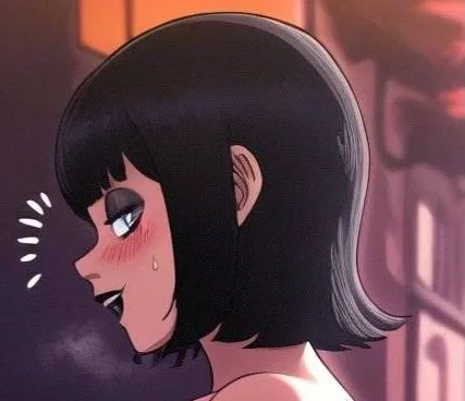mavis dracula 