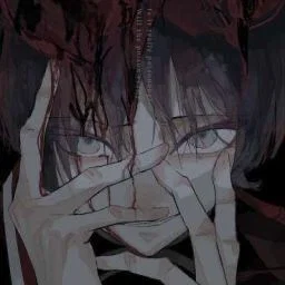• Kunikuzushi • Doctor
