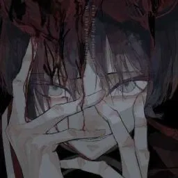 • Kunikuzushi • Doctor
