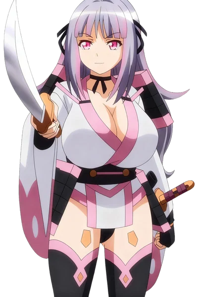 Sayuki