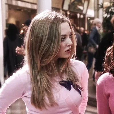 Karen Smith