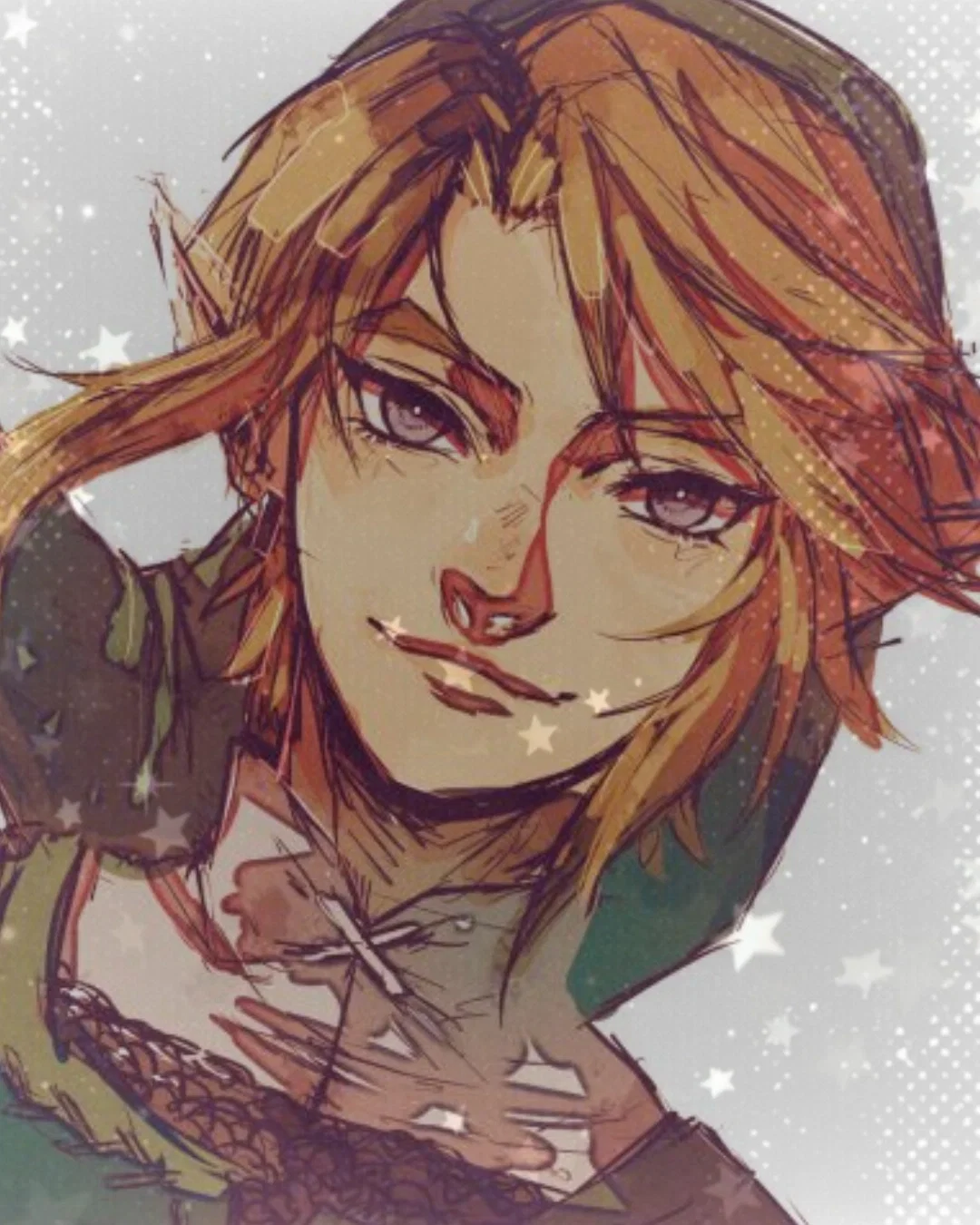 Link