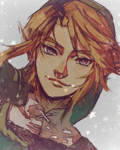Link