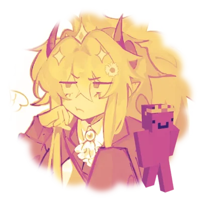 ᴡᴇᴍᴍʙᴜ . . UNsTABLE UNIVERsE